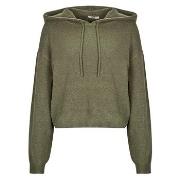 Neulepusero JDY  JDYRUE LIFE  EU S