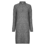 Lyhyt mekko Vila  VINYNNI  EU S