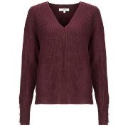 Neulepusero Morgan  MSTAR  EU S