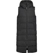 Pusakka Icepeak  Agria  Yksi Koko