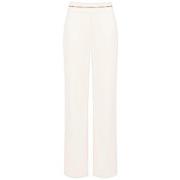 Väljät housut Rinascimento  CFC0125093003  IT XS