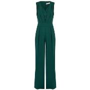 Jumpsuits Rinascimento  CFC0125311003  IT XS