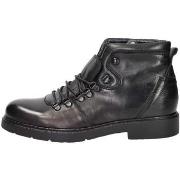 Kengät Payo  6018  41