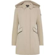 Tuulitakit Peuterey  TELIA TA 02 PED542201181892  FR 36