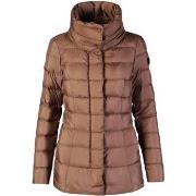 Paksu takki Peuterey  FLAGSTAFF MQN 03 PED545501181967  FR 38