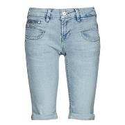 Shortsit & Bermuda-shortsit Freeman T.Porter  BELIXA S-SDM  EU S