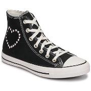 Kengät Converse  Chuck Taylor All Star Crafted With Love Hi  36