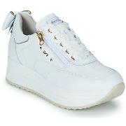 Kengät NeroGiardini  E218050D-707  40