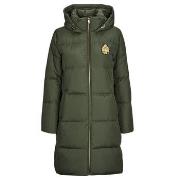 Toppatakki Lauren Ralph Lauren  HD CHST  EU L