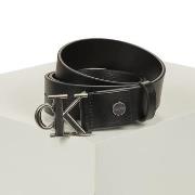 Vyöt Calvin Klein Jeans  BELT GIFT SET  85
