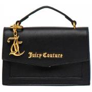 Käsilaukku Juicy Couture  BEJLL8755WVP000  Yksi Koko