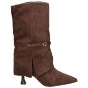 Kengät Buonarotti  S5522  36