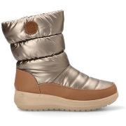 Talvisaappaat Zapp  NILKKASAAPPAAT  29357  36