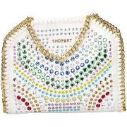 Juhlalaukut Shop Art  C.008  Yksi Koko