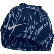 Pipot Nike  Peak Dri-FIT Uncuffed Beanie  Yksi Koko