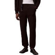 Jogging housut / Ulkoiluvaattee Calvin Klein Jeans  350GSM FLEECE GIFT...