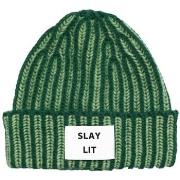 Pipot Verb To Do  HAT STAY LIT  Yksi Koko