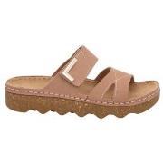 Sandaalit Rohde  Foggia  42