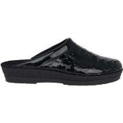 Kengät Rohde  Neustadt  42