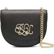 Olkalaukut Lauren Ralph Lauren  -  Yksi Koko