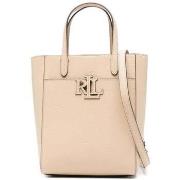 Toalettilaukku / Meikkipussi Lauren Ralph Lauren  -  Yksi Koko