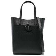 Toalettilaukku / Meikkipussi Lauren Ralph Lauren  -  Yksi Koko