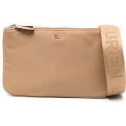 Olkalaukut Lauren Ralph Lauren  -  Yksi Koko