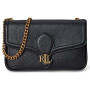 Lompakot Lauren Ralph Lauren  -  Yksi Koko