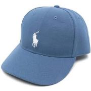 Lippalakit Polo Ralph Lauren  -  Yksi Koko