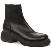 Kengät Betsy  -  36