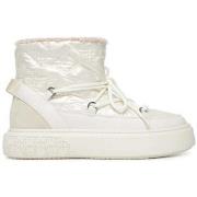 Kengät Pinko  -  37