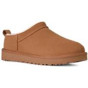 Sandaalit UGG  -  36