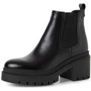 Kengät Tamaris  -  37