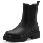 Kengät Tamaris  -  37