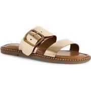 Sandaalit Tamaris  -  38