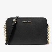 Olkalaukut MICHAEL Michael Kors  JET SET ITEM  Yksi Koko