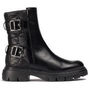 Kengät Wonders  -  36