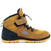 Saappaat 4F  JOBMW251  36