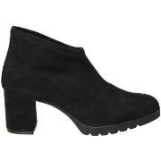 Kengät Daniela Vega  L1860  36