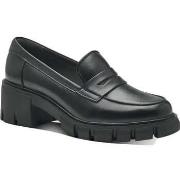 Kengät Tamaris  -  37