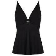 Bikinit Rinascimento  CFC0119900003  IT XS