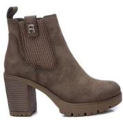 Kengät Refresh  171264  40