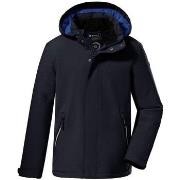 Takit Killtec  3884400339  Yksi Koko