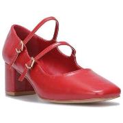 Korkokengät La Modeuse  73485_P173361  39