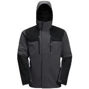 Takit Jack Wolfskin  Jasper  EU XXL