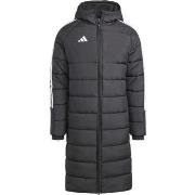 Takit adidas  Tiro 24  EU XXL