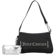 Olkalaukut Juicy Couture  BEJJM8839WVP000  Yksi Koko