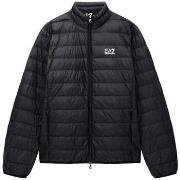 Toppatakki Emporio Armani  8NPB23PNGPZ01200  EU XXL