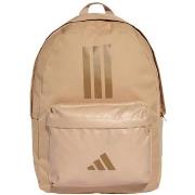 Reppu adidas  CLSC BARS 3S  Yksi Koko