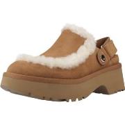 Kengät UGG  W NEW HEIGHTS ESMEE CLOG  40